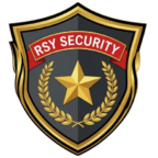 RSY Security Agency